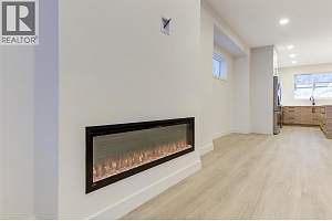 2115 Montenegro Drive - Photo 18