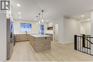 2115 Montenegro Drive - Photo 19