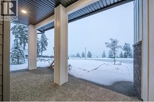 2115 Montenegro Drive - Photo 2