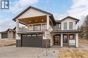 2115 Montenegro Drive - Photo 2