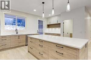 2115 Montenegro Drive - Photo 20