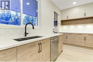 2115 Montenegro Drive - Photo 21