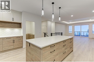 2115 Montenegro Drive - Photo 23