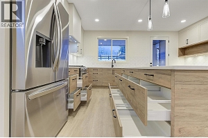 2115 Montenegro Drive - Photo 24