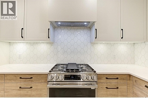 2115 Montenegro Drive - Photo 24