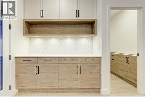 2115 Montenegro Drive - Photo 25