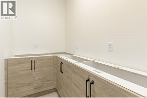 2115 Montenegro Drive - Photo 26