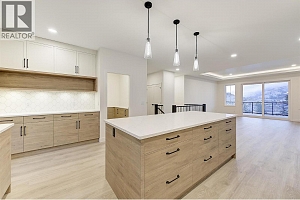 2115 Montenegro Drive - Photo 26