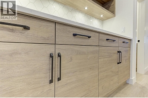 2115 Montenegro Drive - Photo 27