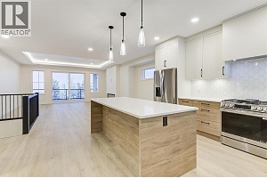 2115 Montenegro Drive - Photo 27