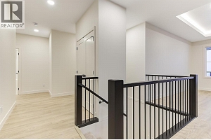 2115 Montenegro Drive - Photo 28