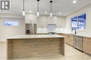 2115 Montenegro Drive - Photo 28