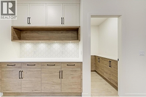 2115 Montenegro Drive - Photo 29