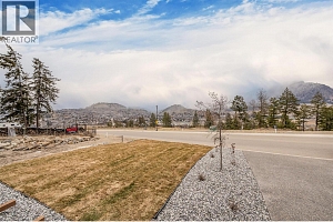 2115 Montenegro Drive - Photo 3