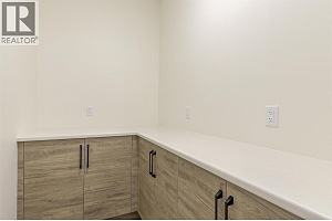 2115 Montenegro Drive - Photo 30