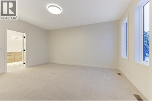 2115 Montenegro Drive - Photo 31