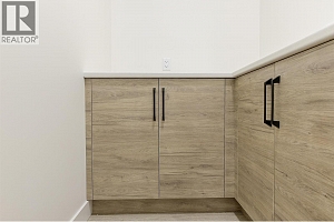 2115 Montenegro Drive - Photo 31