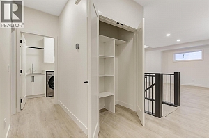 2115 Montenegro Drive - Photo 33