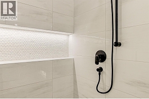 2115 Montenegro Drive - Photo 34