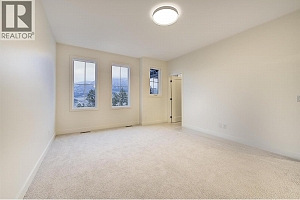 2115 Montenegro Drive - Photo 34