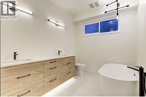 2115 Montenegro Drive - Photo 35