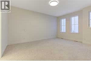 2115 Montenegro Drive - Photo 35