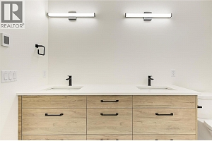 2115 Montenegro Drive - Photo 36