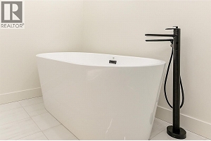 2115 Montenegro Drive - Photo 37