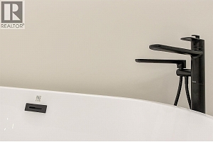 2115 Montenegro Drive - Photo 38