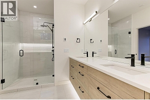 2115 Montenegro Drive - Photo 38