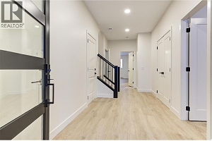 2115 Montenegro Drive - Photo 4