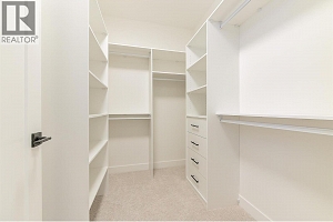 2115 Montenegro Drive - Photo 40