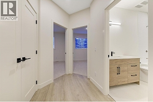 2115 Montenegro Drive - Photo 42