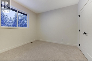 2115 Montenegro Drive - Photo 43