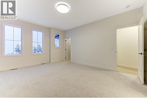 2115 Montenegro Drive - Photo 43