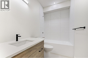 2115 Montenegro Drive - Photo 44