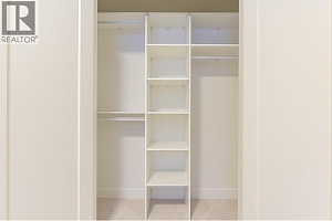 2115 Montenegro Drive - Photo 46