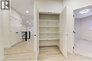 2115 Montenegro Drive - Photo 46