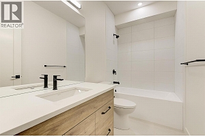 2115 Montenegro Drive - Photo 48