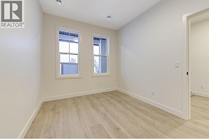 2115 Montenegro Drive - Photo 49