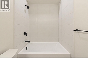 2115 Montenegro Drive - Photo 49