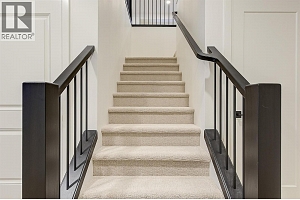 2115 Montenegro Drive - Photo 5