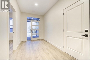 2115 Montenegro Drive - Photo 5