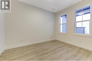 2115 Montenegro Drive - Photo 50