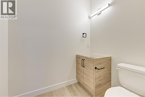 2115 Montenegro Drive - Photo 52