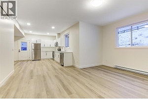 2115 Montenegro Drive - Photo 53