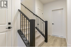 2115 Montenegro Drive - Photo 53