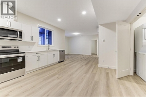 2115 Montenegro Drive - Photo 54