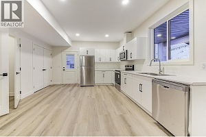 2115 Montenegro Drive - Photo 55