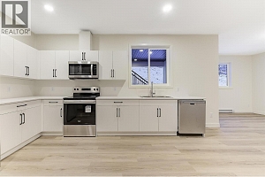 2115 Montenegro Drive - Photo 56